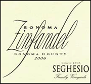 Zinfandel